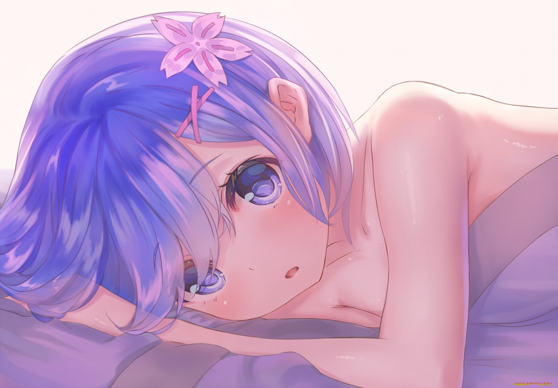 , re,  zero kara hajimeru isekai seikatsu, , , 
